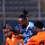 جولة الحسم تقترب في صراع لقب دوري نايل بين الأهلي وبيراميدز - 13 - سيناء الإخبارية