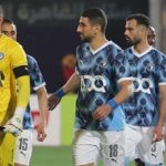 بيراميدز ضد صن داونز.. السماوي على موعد مع المجد والتاريخ اليوم باستاد الدفاع الجوي - 13 - سيناء الإخبارية