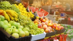 ارتفاع ملحوظ بأسعار الفاكهة اليوم الأحد 11 مايو بالأسواق - 3 - سيناء الإخبارية