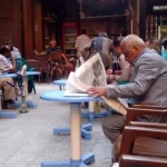 تحرك برلماني لحظر إقامة المطاعم والمخابز والكافيهات أسفل العقارات السكنية - 1 - سيناء الإخبارية