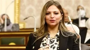 تحرك برلماني لحظر إقامة المطاعم والمخابز والكافيهات أسفل العقارات السكنية - 1 - سيناء الإخبارية