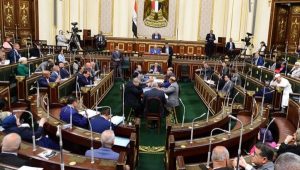تحرك برلماني لحظر إقامة المطاعم والمخابز والكافيهات أسفل العقارات السكنية - 3 - سيناء الإخبارية