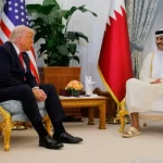 هل تصاعد الأزمة الدبلوماسية بين قطر وإسرائيل يعرقل جهود هدنة غزة ؟ - 16 - سيناء الإخبارية هل تصاعد الأزمة الدبلوماسية بين قطر وإسرائيل يعرقل جهود هدنة غزة ؟ - 15 - سيناء الإخبارية