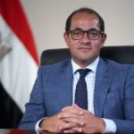 تسهيلات ضريبية جديدة لتحفيز الاستثمار الصناعي والنمو الاقتصادي - 1 - سيناء الإخبارية