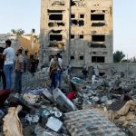 رئيس الوزراء الفلسطيني يجدد دعوته للوكسمبورغ للاعتراف بدولة فلسطين - 1 - سيناء الإخبارية