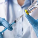تطعيمات الحج.. وقاية ضرورية لحماية الحجاج ومنع انتشار الأمراض - 1 - سيناء الإخبارية
