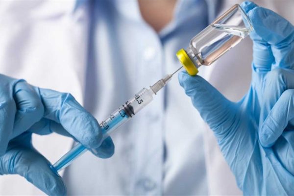 تطعيمات الحج.. وقاية ضرورية لحماية الحجاج ومنع انتشار الأمراض - 1 - سيناء الإخبارية