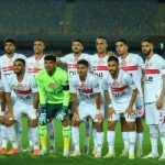 الزمالك يخطط للمشاركة في مونديال الأندية 2029 ..وشيكابالا يدرس الاعتزال - 8 - سيناء الإخبارية الزمالك يخطط للمشاركة في مونديال الأندية 2029 ..وشيكابالا يدرس الاعتزال - 7 - سيناء الإخبارية