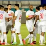 الزمالك يكثف استعداداته لتجهيز المصابين قبل مواجهة بتروجت - 1 - سيناء الإخبارية