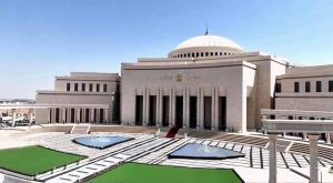 تعديل مهم في قوانين الانتخابات البرلمانية يناقشه البرلمان اليوم - 1 - سيناء الإخبارية