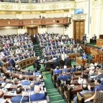 تعديل مهم في قوانين الانتخابات البرلمانية يناقشه البرلمان اليوم - 1 - سيناء الإخبارية
