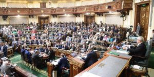 تعديل مهم في قوانين الانتخابات البرلمانية يناقشه البرلمان اليوم - 3 - سيناء الإخبارية