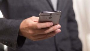 تعرف على طريقة استرداد حقك إذا تعرضت للسب على السوشيال ميديا - 5 - سيناء الإخبارية