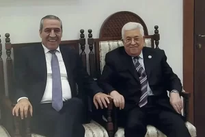 تعيين حسين الشيخ بداية مرحلة جديدة في النظام السياسي الفلسطيني - 3 - سيناء الإخبارية