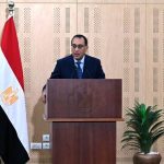 تكافل وكرامة تحتفل بمرور 10 سنوات من النجاح في دعم الأسر المصرية - 10 - سيناء الإخبارية تكافل وكرامة تحتفل بمرور 10 سنوات من النجاح في دعم الأسر المصرية - 9 - سيناء الإخبارية