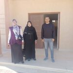 تكليفات ميدانية مشددة لتحسين الخدمات الصحية في وسط سيناء - 1 - سيناء الإخبارية
