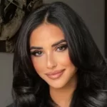 آية سماحة تتصدر فيسبوك بعد قرار نقابة الممثلين النظر في إلغاء تصريح عملها - 1 - سيناء الإخبارية