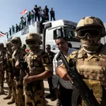 تهريب مزعوم وأجندات خفية..إسرائيل تلوّح والمسيّرات في سماء الاتهام - 1 - سيناء الإخبارية