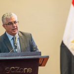 توقيع عقود تصدير ضخمة لمصنع شين شينج بقيمة 47 مليون دولار - 1 - سيناء الإخبارية