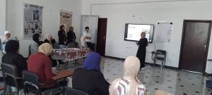جامعة العريش تنظم مؤتمرًا طلابيًا رائدًا حول الذكاء الاصطناعي في الطب البيطري - 5 - سيناء الإخبارية