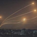 جبهات مشتعلة من غزة إلى اليمن والضفة على حافة الانفجار - 1 - سيناء الإخبارية