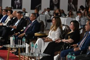 جنوب سيناء تحتفي بالتعاون السياحي اليوناني بافتتاح أول نادٍ يوناني بدهب - 3 - سيناء الإخبارية