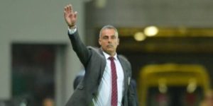 جوميز يصعّد ضد الزمالك: شكوى رسمية إلى فيفا تطالب بـ120 ألف دولار - 3 - سيناء الإخبارية