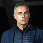 جوميز يصعّد ضد الزمالك: شكوى رسمية إلى فيفا تطالب بـ120 ألف دولار - 1 - سيناء الإخبارية