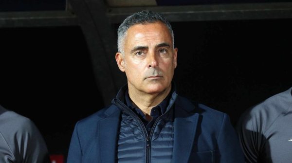 جوميز يصعّد ضد الزمالك: شكوى رسمية إلى فيفا تطالب بـ120 ألف دولار - 89 - سيناء الإخبارية