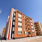 الإسكان تعلن إعفاءات مالية تصل إلى 70% من غرامات التأخير - 1 - سيناء الإخبارية