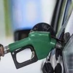 حسم الجدل حول أزمة البنزين..التموين تتحرك وتكشف النتائج الأولية للفحص - 1 - سيناء الإخبارية
