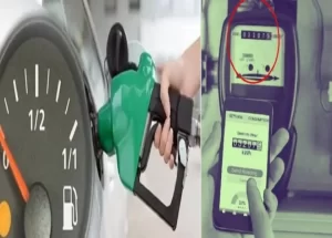 حسم الجدل حول أزمة البنزين..التموين تتحرك وتكشف النتائج الأولية للفحص - 1 - سيناء الإخبارية