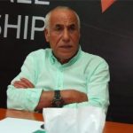 الزمالك يلجأ إلى المحكمة الرياضية الدولية اعتراضًا على قرار لجنة التظلمات - 3 - سيناء الإخبارية