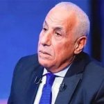 جلسة مجلس إدارة الزمالك تترك ملفات هامة دون حسم قبل مواجهة فاركو - 1 - سيناء الإخبارية