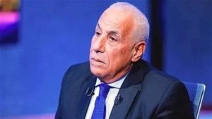 حسين لبيب يغادر إلى فرنسا لفحوصات طبية.. ومجلس الزمالك يتمنى له الشفاء العاجل - 1 - سيناء الإخبارية