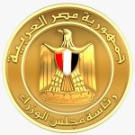 حقيقة منح ممر قناة السويس لموانئ أبوظبي: الفيديو يكشف التفاصيل - 1 - سيناء الإخبارية