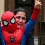 23 يونيو موعد حاسم لاستئناف متهم قضية "ياسين طفل دمنهور" - 1 - سيناء الإخبارية