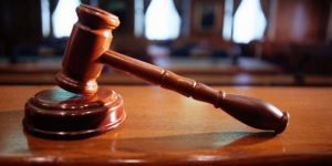 حكم مؤبد في قضية الطفل ياسين: العدالة تتحقق بعد عام من الجريمة - 1 - سيناء الإخبارية