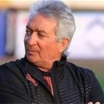 حلمي طولان مديرًا فنيًا لمنتخب مصر في كأس العرب والحضري مدربا لحراس المرمى - 1 - سيناء الإخبارية