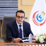 خالد عبد الغفار يعلن خارطة تصنيع الدواء واللقاحات للقارة - 1 - سيناء الإخبارية