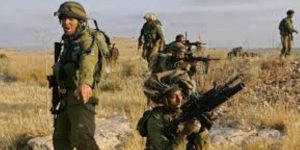 الجيش الإسرائيلي يعلن تصفية قائد منظومة الصواريخ في "حماس بغزة - 1 - سيناء الإخبارية