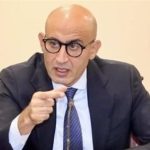 خطة تحول شاملة في التعليم..وزير التعليم يكشف تفاصيل العام الدراسي الجديد - 1 - سيناء الإخبارية