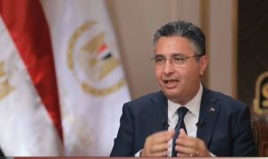 خطة تموينية مشددة لمواجهة الغش في الوقود بسحب عينات عشوائية - 1 - سيناء الإخبارية
