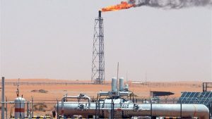 خفض الفائدة دفعة قوية للقطاع الصناعي وتحفيز للاستثمار المحلي - 3 - سيناء الإخبارية