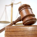 خلاف على مشروبات كحولية ينتهي بالسجن المشدد لعاملين من عرب إسرائيل - 1 - سيناء الإخبارية