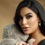 خلافات مشتعلة بين جوري بكر وطليقها..بلاغ رسمي بعد واقعة عنف - 1 - سيناء الإخبارية