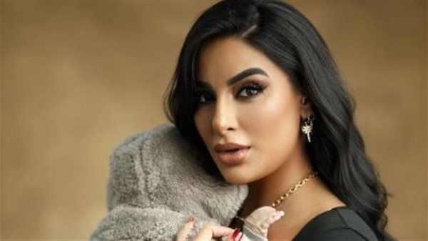 خلافات مشتعلة بين جوري بكر وطليقها..بلاغ رسمي بعد واقعة عنف - 5 - سيناء الإخبارية