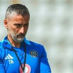 الأهلي يؤجل إعلان التعاقد مع ريفيرو لما بعد مواجهة فاركو حفاظاً على الاستقرار الفني - 13 - سيناء الإخبارية