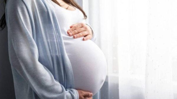 دراسة جديدة تكشف عن ارتباط مرض الكبد الدهني بزيادة خطر الولادة المبكرة - 7 - سيناء الإخبارية