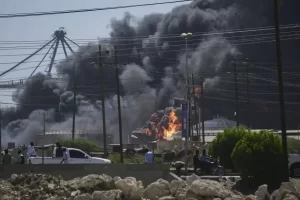 دماء دارفور..الدعم السريع يواصل القصف والجيش يحرر منطقة استراتيجية - 5 - سيناء الإخبارية